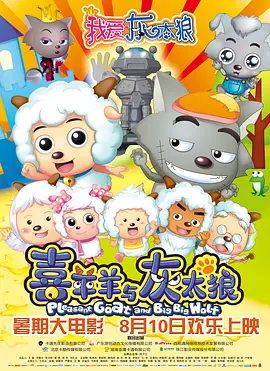 在线观看国产一区